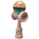 Kendama Krom Ashigaru 2020