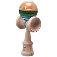 Kendama Krom Ashigaru 2020