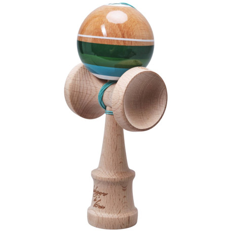 Kendama Krom Ashigaru 2020