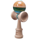 Kendama Krom Ashigaru 2020