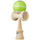 Kendama Krom Collabs 2020