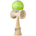 Kendama Krom Collabs 2020