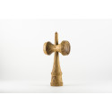 Kendama Krom Deluxe V2 Red OAK Ken