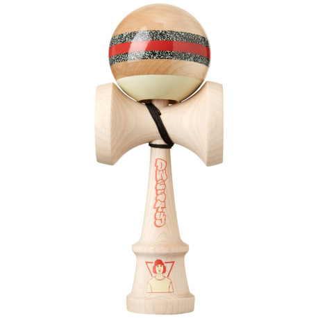 Kendama Krom DJ Pro Mod 2020