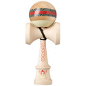 Kendama Krom DJ Pro Mod 2020