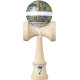 Kendama Krom Noia 2020
