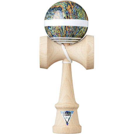 Kendama Krom Noia 2020