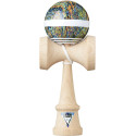 Kendama Krom Noia 2020