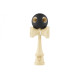 Kendama Krom 5-Hole Sticky Rubber 2016