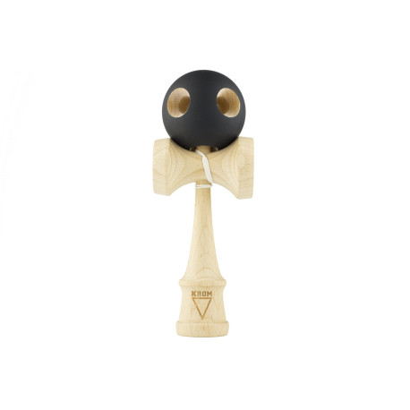 Kendama Krom 5-Hole Sticky Rubber 2016