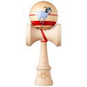 Kendama Krom No Jumper 2020