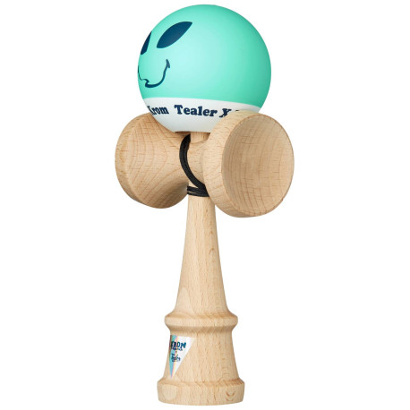 Kendama Krom Collabs 2020