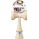 Kendama Krom Noia 2020