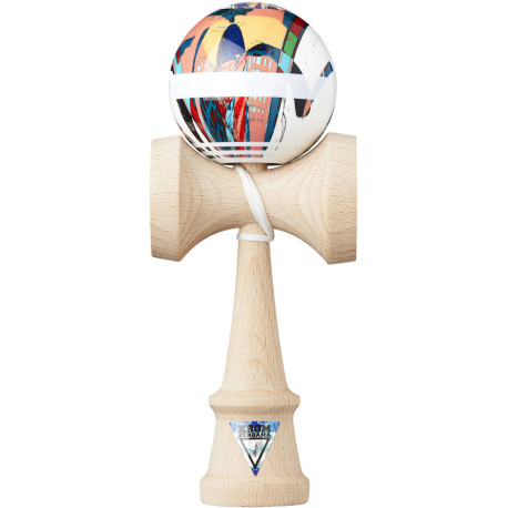 Kendama Krom Noia 2020