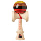Kendama Krom DJ Pro Mod 2020