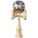 Kendama Krom Plasticity Naked 2020