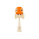 Kendama Krom 5-Hole Sticky Rubber 2016