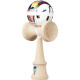 Kendama Krom Noia 2020