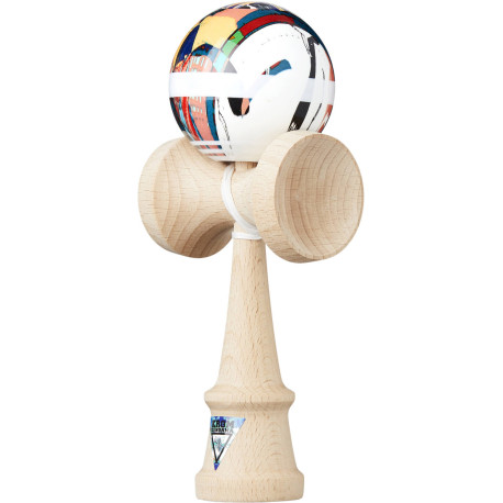 Kendama Krom Noia 2020