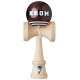 Kendama Krom Strogo 1% 2020