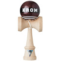 Kendama Krom Strogo 1% 2020