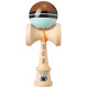 Kendama Krom DJ Pro Mod 2020