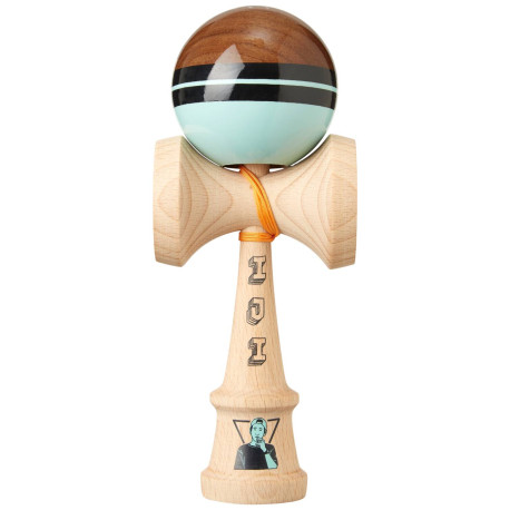 Kendama Krom DJ Pro Mod 2020