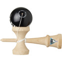 Kendama Krom Strogo 2020