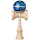 Kendama Plasticity 2020