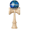 Kendama Plasticity 2020
