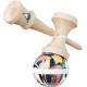 Kendama Krom Noia 2020