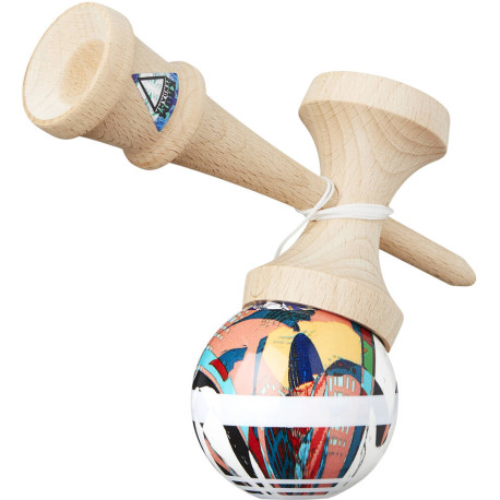 Kendama Krom Noia 2020