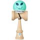 Kendama Krom Collabs 2020
