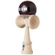 Kendama Krom Strogo 1% 2020