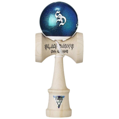 Kendama Slaydawg 2020