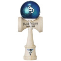 Kendama Slaydawg 2020
