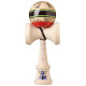 Kendama Krom DJ Pro Mod 2020