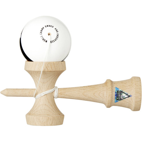 Kendama Krom Strogo 2020