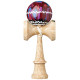 Kendama Plasticity 2020
