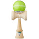 Kendama Krom Collabs 2020
