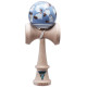 Kendama Sosohan Animals 2020