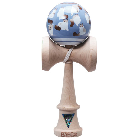 Kendama Sosohan Animals 2020