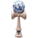 Kendama Sosohan Animals 2020