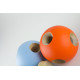 Kendama Krom 5-Hole Sticky Rubber 2016