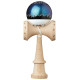 Kendama Krom Collabs 2020