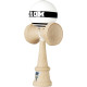 Kendama Krom Strogo 2020