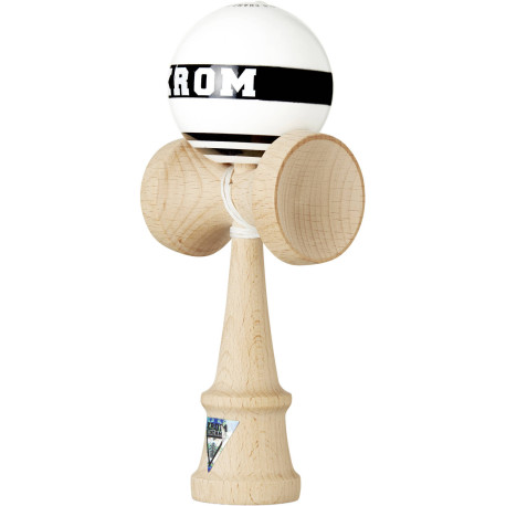 Kendama Krom Strogo 2020