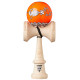Kendama X Jody Barton Noia 2020