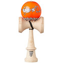 Kendama X Jody Barton Noia 2020