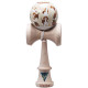 Kendama Sosohan Animals 2020